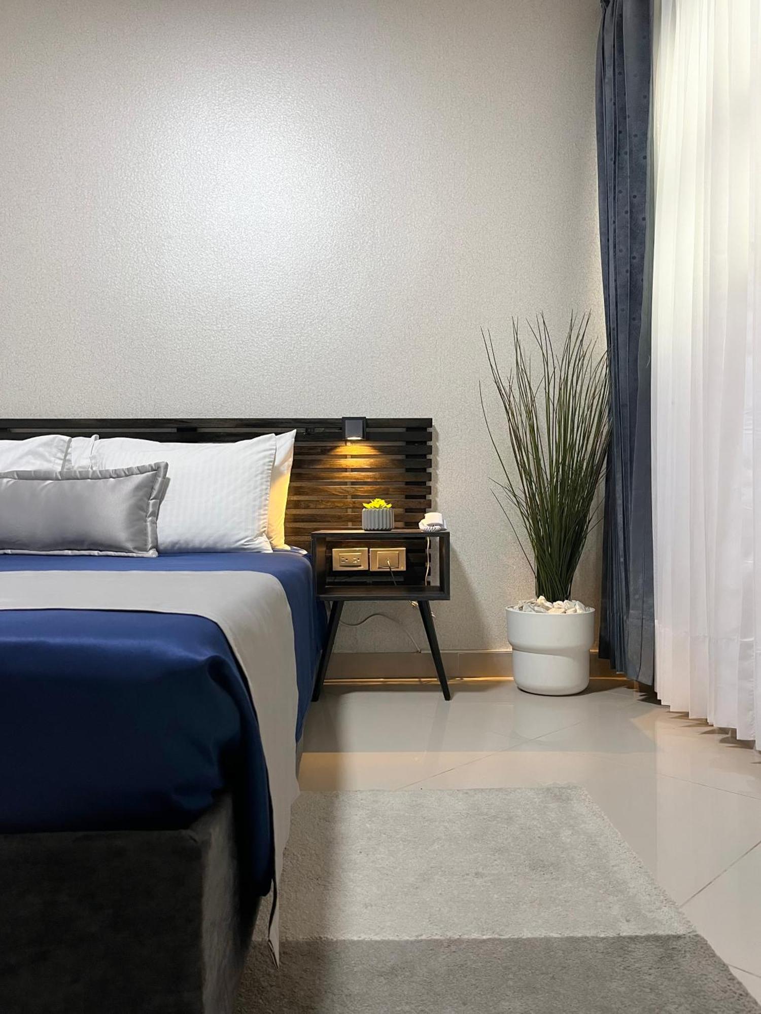 Hotel Encanto Popayan Extérieur photo