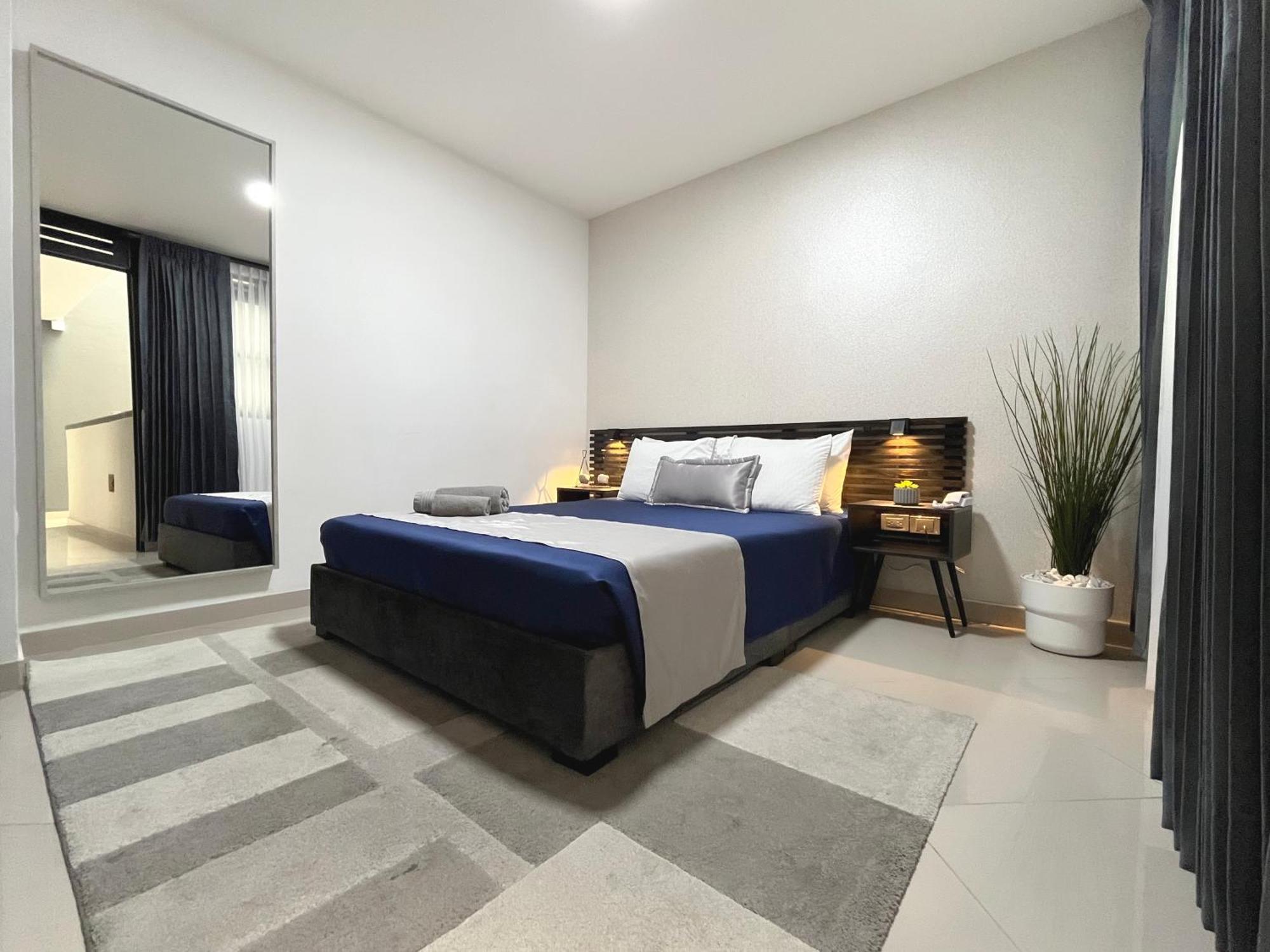 Hotel Encanto Popayan Extérieur photo