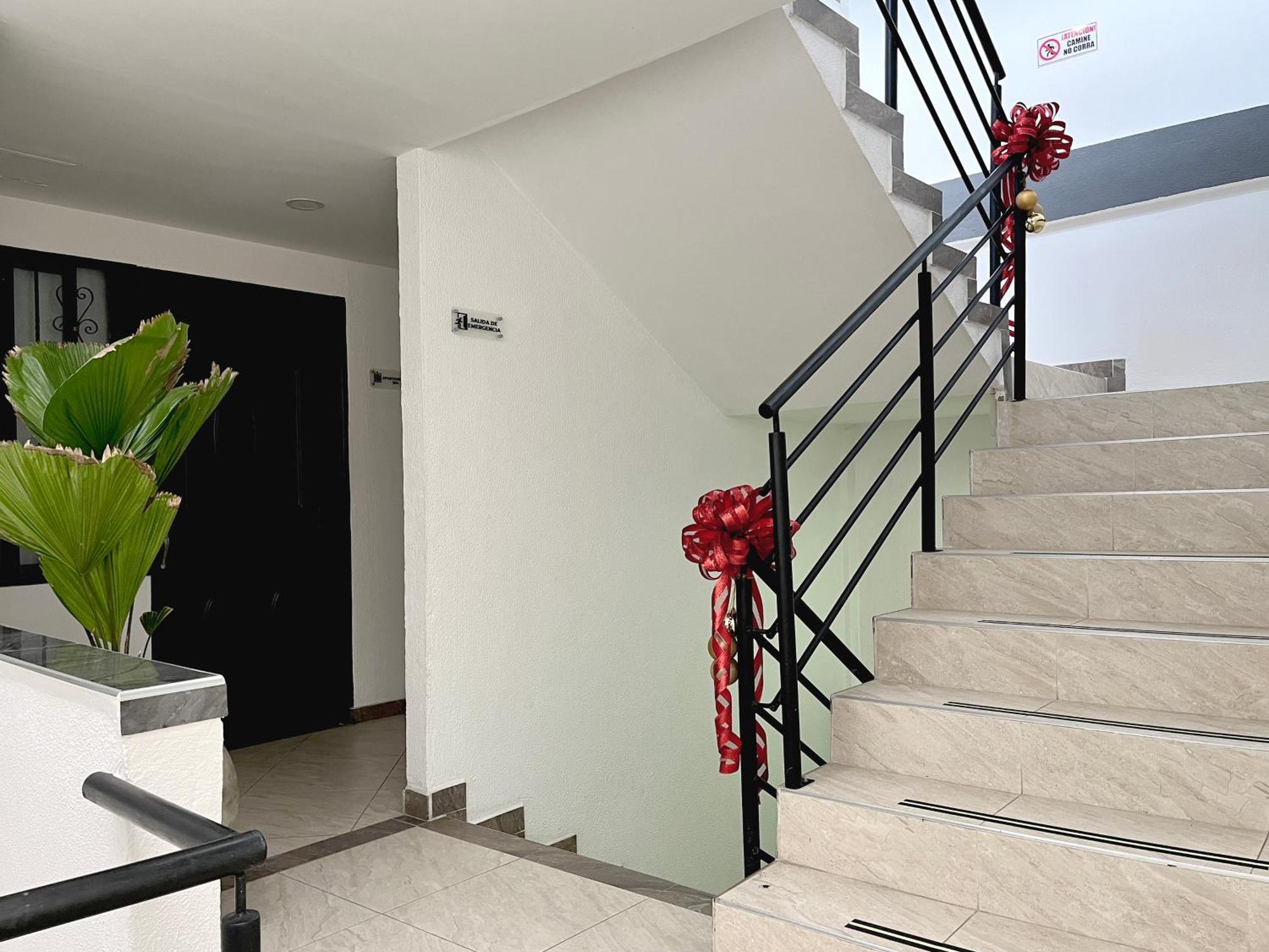 Hotel Encanto Popayan Extérieur photo