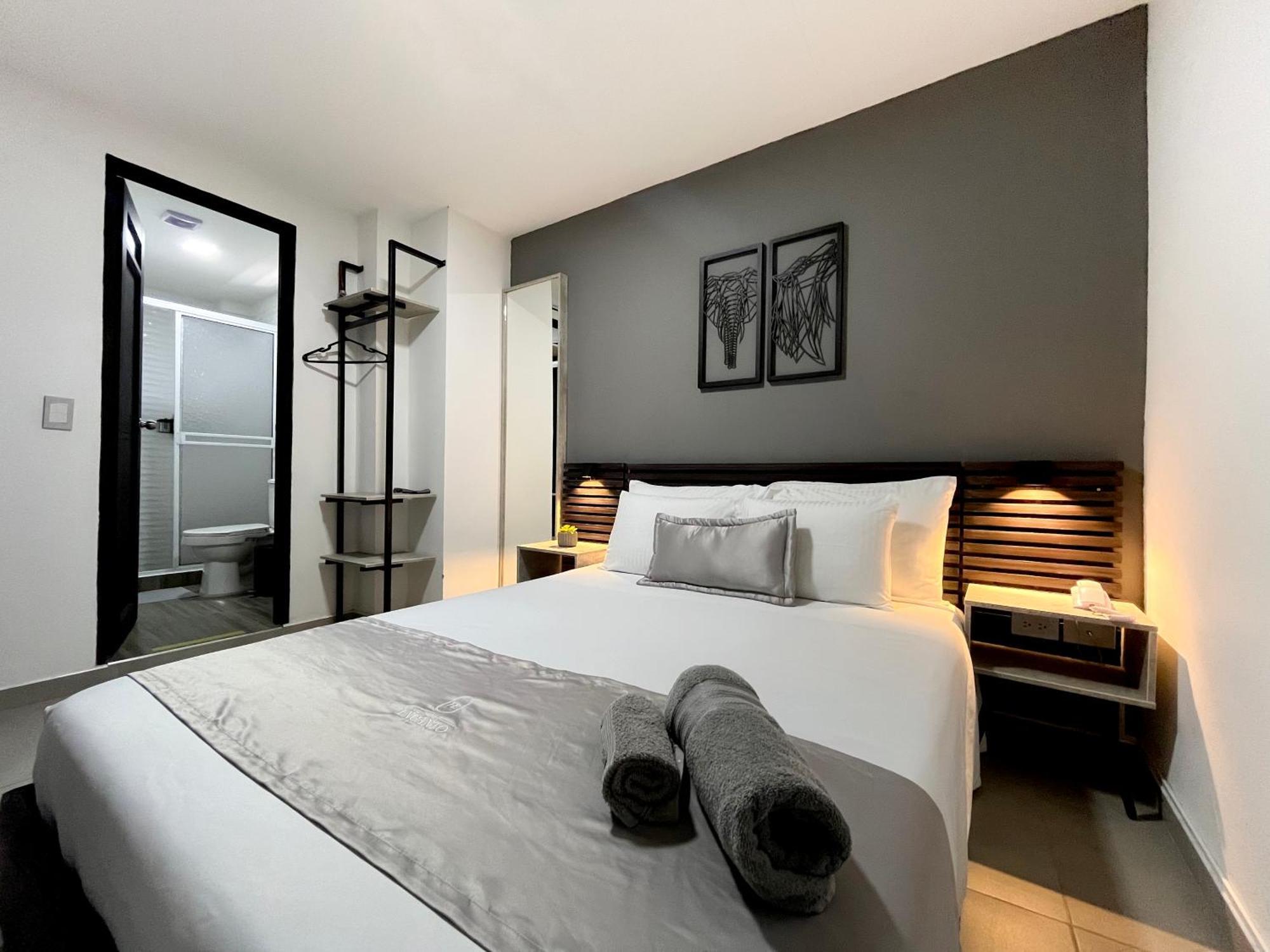 Hotel Encanto Popayan Extérieur photo