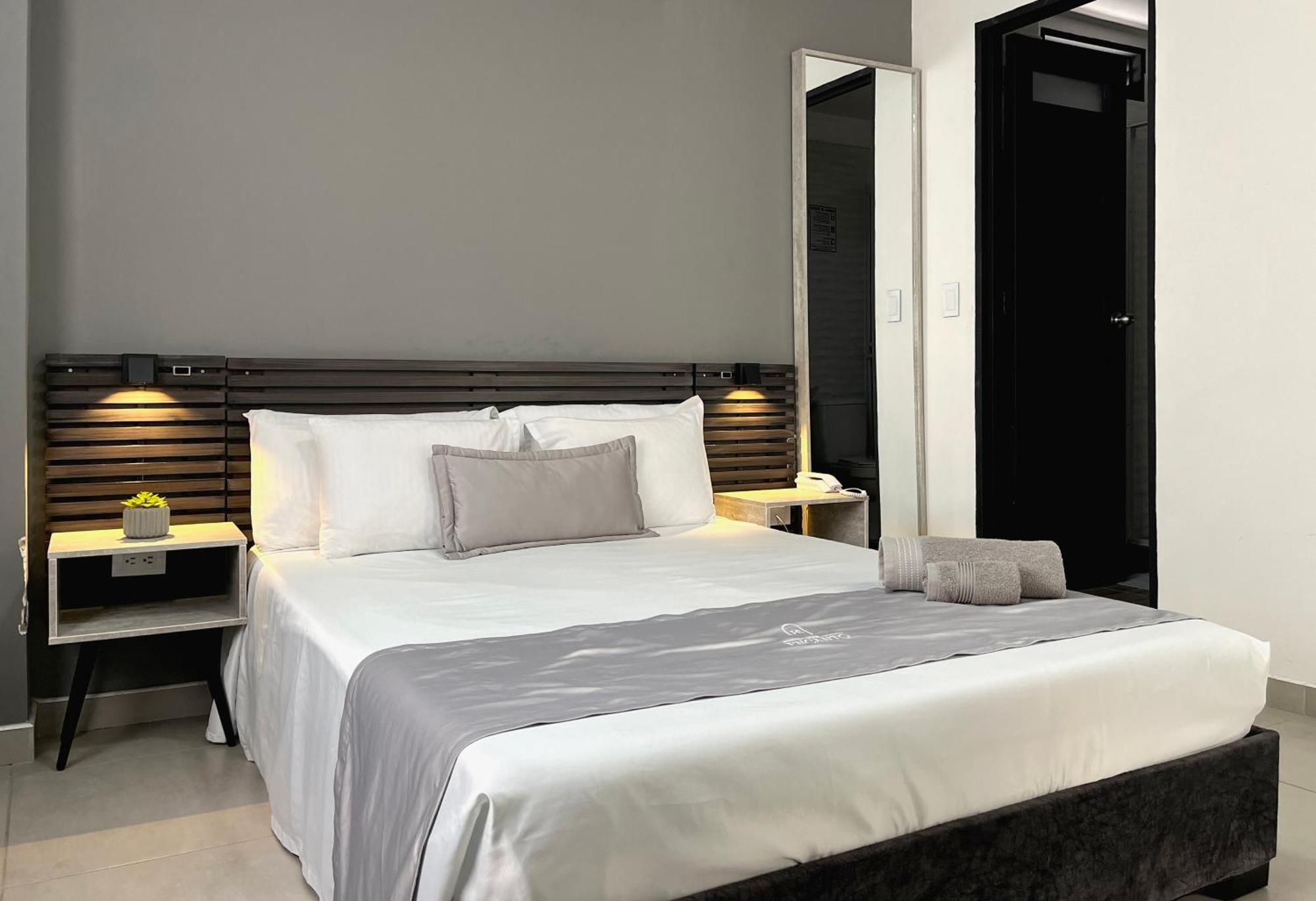 Hotel Encanto Popayan Extérieur photo